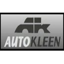 Autokleen