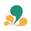 Levenshulme High School company logo