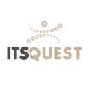 ITSQuest, Inc. company logo