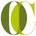 Oral Care Nederland company logo