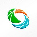 iPSEC company logo