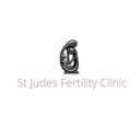 St Jude's Women's Hospital company logo