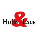 Holm &amp; Laue GmbH &amp; Co. KG company logo