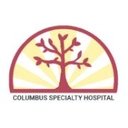 South Georgia Specialty Hospital company logo