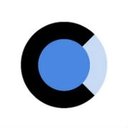 Open Cosmos company logo