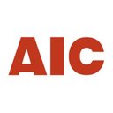 株式会社アイクコーポレーション company logo