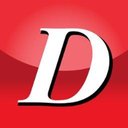 Dooley's Petroleum Inc. company logo