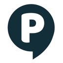 Productive Playhouse company logo