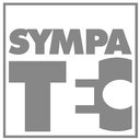 Sympatec Inc. company logo