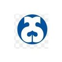 The Shubert Organization company logo