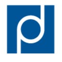 First Bank Richmond company logo