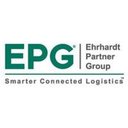 Ehrhardt + Partner Group (EPG) company logo
