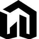 Lifetime Realty & Investments company logo