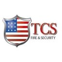 Taylored Control Systems Inc. company logo