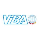 Viba Spa company logo