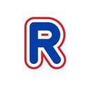 Rema company logo