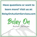 Belay On Autism Services company logo