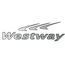 Westway Coach Services Ltd company logo