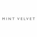 Mint Velvet company logo