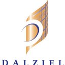 Dalziel Limited company logo