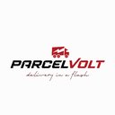 ParcelVolt Ltd company logo