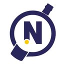 NEODIF company logo