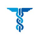 The Memphis Medical Society company logo