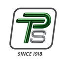 Texas Pipe and Supply company logo