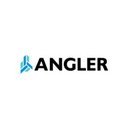 ANGLER Technologies India Pvt Ltd company logo