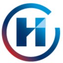 Hoefnagels Fire Safety Nijmegen company logo