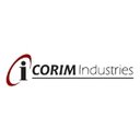 Corim Industries company logo