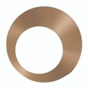 One Group Pty Ltd company logo