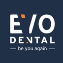 EvoDental company logo