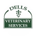 Dells Veterinary Services, P.C. company logo