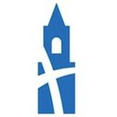 Catholic Charities Worcester County company logo