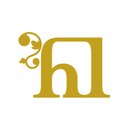 Hurst Lodge School company logo