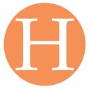 Hadley Designs company logo