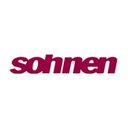 Sohnen de México company logo