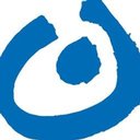 Lebenshilfe im Rhein-Erft-Kreis e.V. company logo