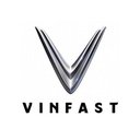 VinFast Auto Canada company logo
