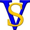 Sun Valley Builders company logo