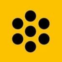 Seven Trade Marketing company logo