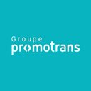 Promotrans Toulouse company logo