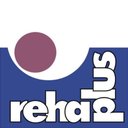Reha Plus - Zentrum für ambulante Rehabilitation company logo