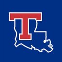 Louisiana Tech University company logo