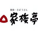 株式会社家族亭 company logo