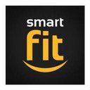 Grupo Smart Fit company logo