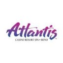 Atlantis Casino Resort Spa company logo