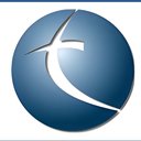 Tegan Innovations company logo