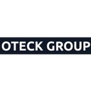 DIRECT COIL INC company logo